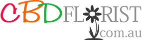 CBD Florist