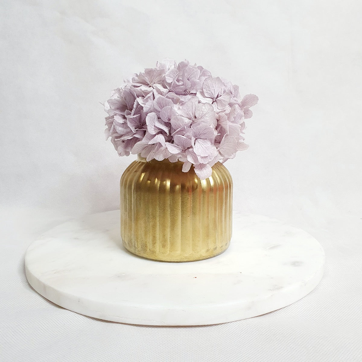 Head In The Clouds - Lavender