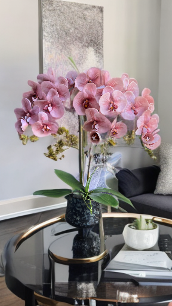 Why Same Day Flower Delivery in Melbourne Is a Game Changer for Last-Minute Gifting
